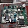 Bán bo xác Servo Panasonic A5 220v 1.5kw - Hình ảnh 2