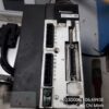 Bán bo xác Servo Panasonic A5 220v 1.5kw