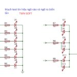 Mach test ngo ra bien tan - TmnSoft