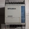 PLC Mitsubishi FX1S-14Mr (Tháo máy)