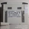 PLC Mitsubishi FX1S-14Mr (Tháo máy) - Hình ảnh 2