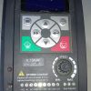 Biến tần HpMont 750w 220v HD09-2s0p7G-MS (Tháo máy)
