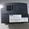 Biến tần HpMont 750w 220v HD09-2s0p7G-MS (Tháo máy) - Hình ảnh 2