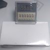 Timer DH-48S-S 220v Japan