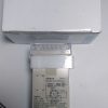 Timer DH-48S-S 220v Japan - Hình ảnh 2