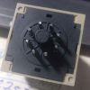 Timer DH-48S-S 220v Japan - Hình ảnh 3