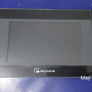 Hmi Weintek MT6071iP (Tháo máy)