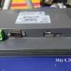 Hmi Weintek MT6071iP (Tháo máy) - Ảnh 3