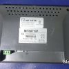 Hmi Weintek MT6071iP (Tháo máy) - Ảnh 2