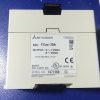 Module analog FX2N-2DA (Tháo máy)