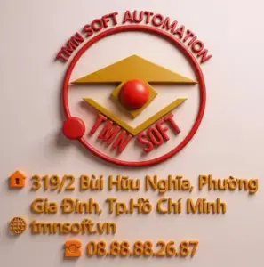 Dịch Vụ Sửa Chữa Điện Tự Động Hóa – Sửa Biến Tần, PLC, HMI
