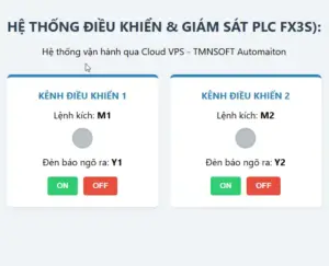 Bat-on-off-plc-fx3s-tu-xa-qua-websever