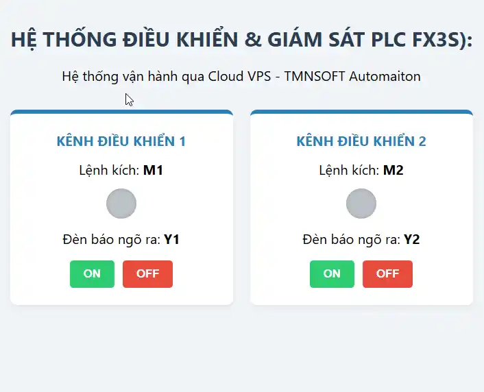 Bat-on-off-plc-fx3s-tu-xa-qua-websever