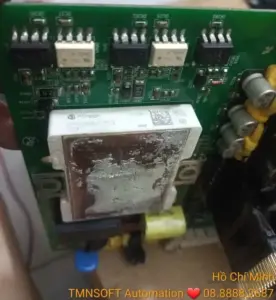igbt-servo-delta-a2