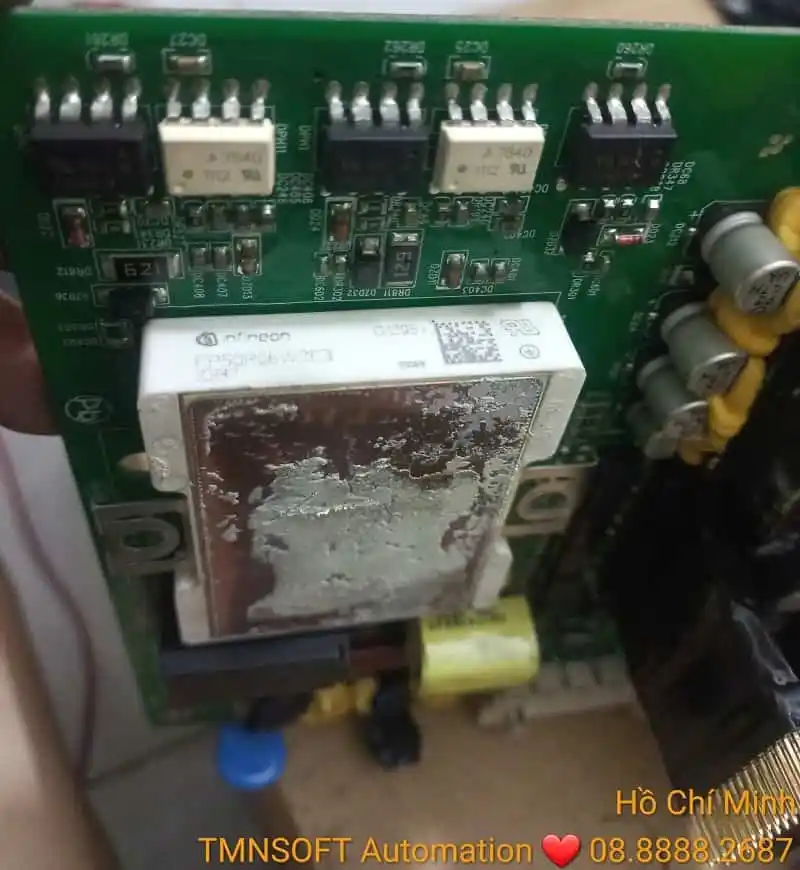 igbt-servo-delta-a2
