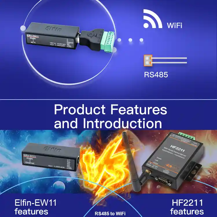 wifi