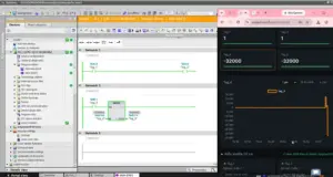 s7 1200 plc