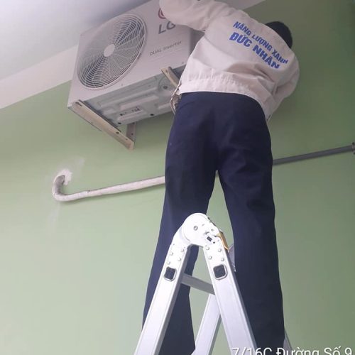 181450132_4078257418863758_895230738240396313_n