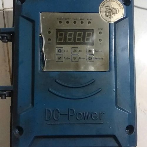 Bien tan bom nươc DC Controller (1)