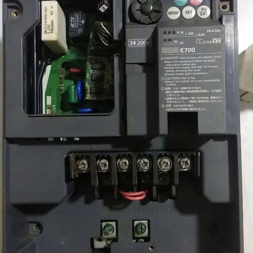 Bien tan misubishi e700 (1)