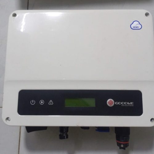 Bien tan solar hoa luoi GoodWe 3kw (1)