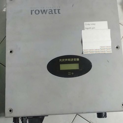 Bien tan solar hoa luoi Growatt (4)