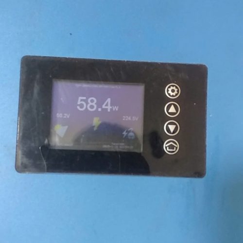 Bien tan sun 2000 hoa luoi (1)