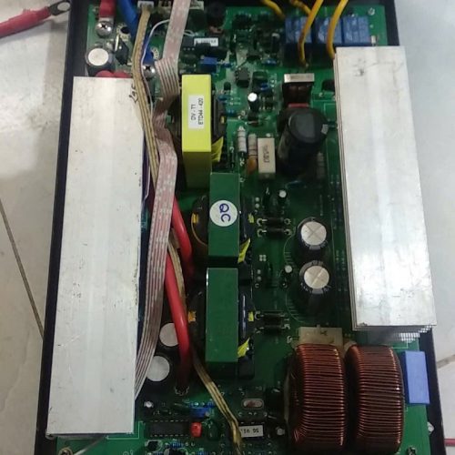 Bộ kích sạc EcoStore 1500a (1)