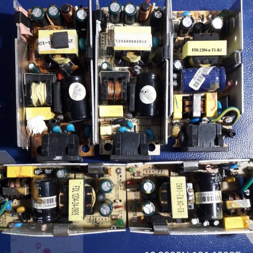 Bo nguon 24v 5a tmnsoft