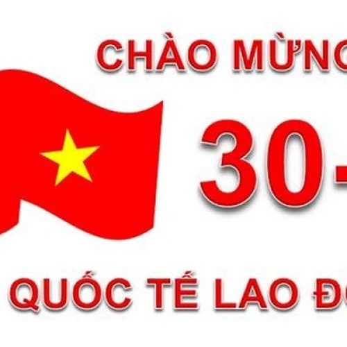 Chao-Mung-Ngay-30-4-