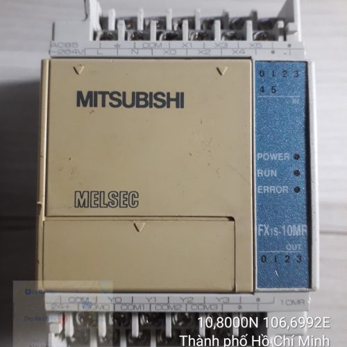 Fx1s-10mr (1)