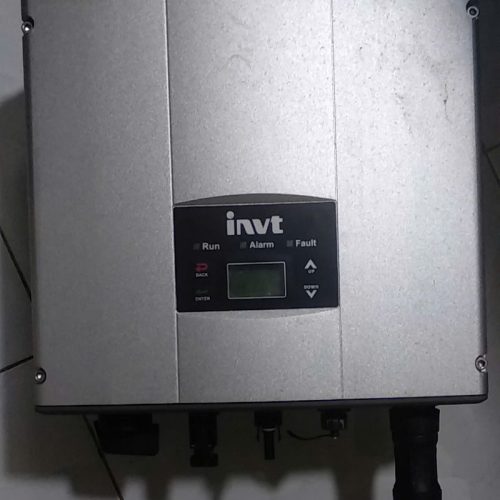 Invt iMars MG3KTL 3kw-tmnsoft (1)