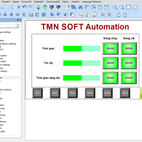 Lap trinh hmi samkoon-1