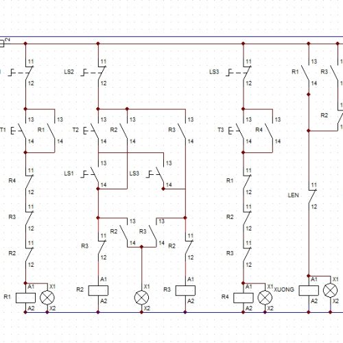 MACH THANG MAY 3 TANG-tmnsoft.vn
