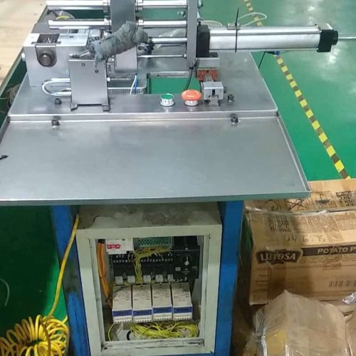 May CNC 2 truc (1)