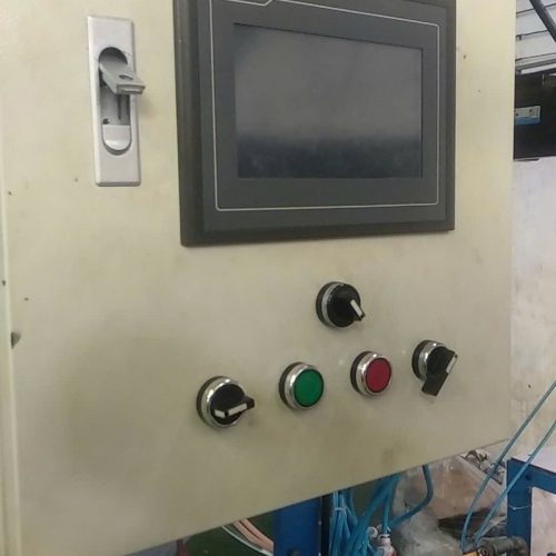 May chiet rot dong bich siliccon (1)