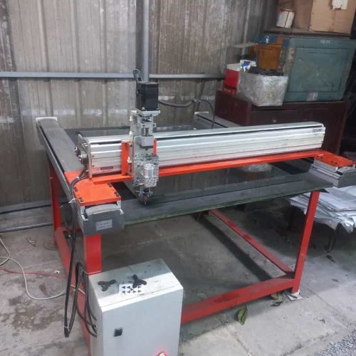 May cnc dung nc studio v5 (6)