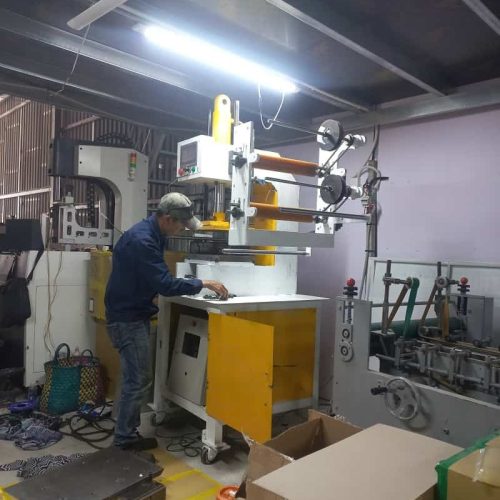 May ep thuy luc plc hmi-tmnsoft (5)