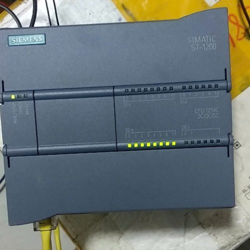 PLC S7 1214c chap nguon (1)