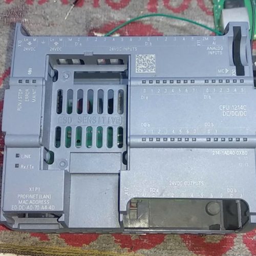 PLC S7 1214c dcdcdc china lỗi ip-tmnsoft (2)