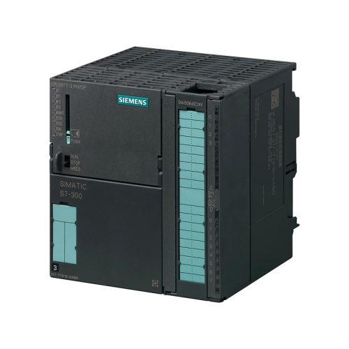 S7-300-6ES7317-7TK10-0AB0