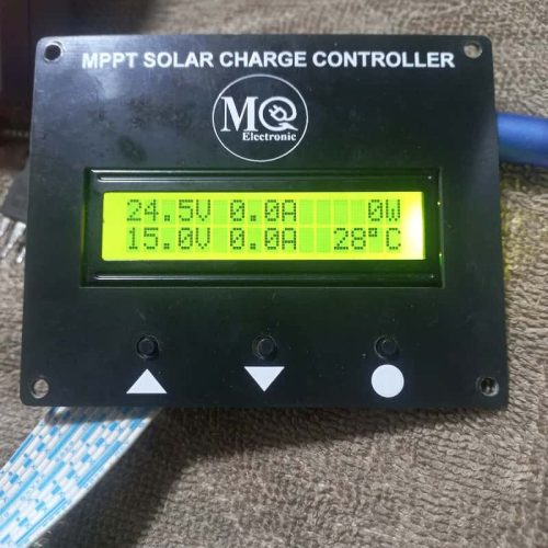 Sac mppt manhquan 45A (2)