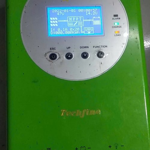 Sac mppt techfine (1)