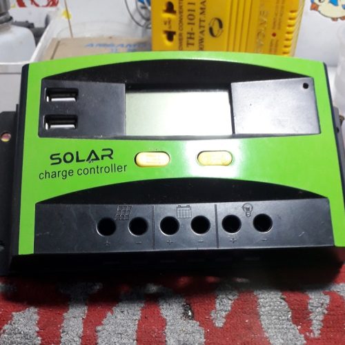 Sac solar mppt 40A-tmnsoft (2)