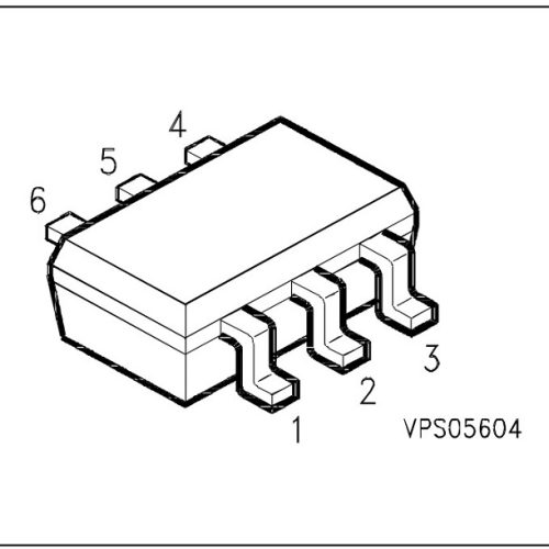 So-do-chan-Transistor-kep-1C
