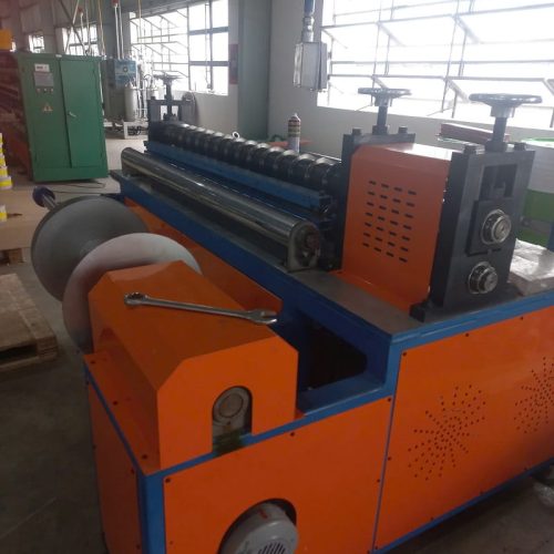 Sua may keo soi cuon tay ninh (1)