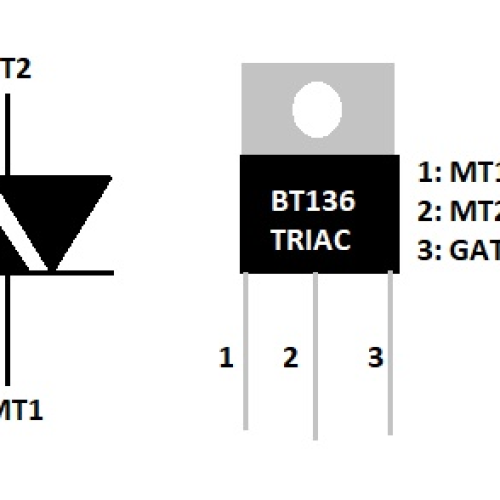 TRIAC-LA-GI-4