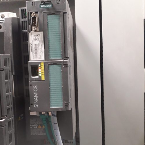 TimePhoto_20221004_155123