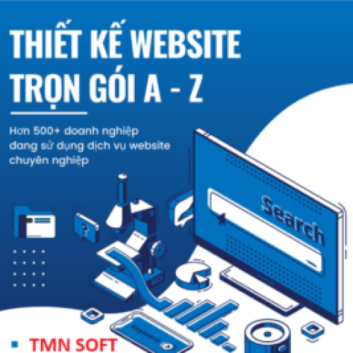 TmnSoft-thiet-ke-website-1-300x300