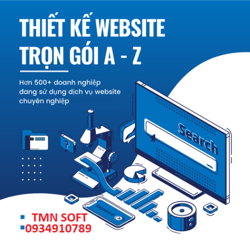 TmnSoft-thiet-ke-website 1